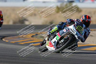 media/Dec-18-2022-SoCal Trackdays (Sun) [[8099a50955]]/Turn 4 (1pm)/